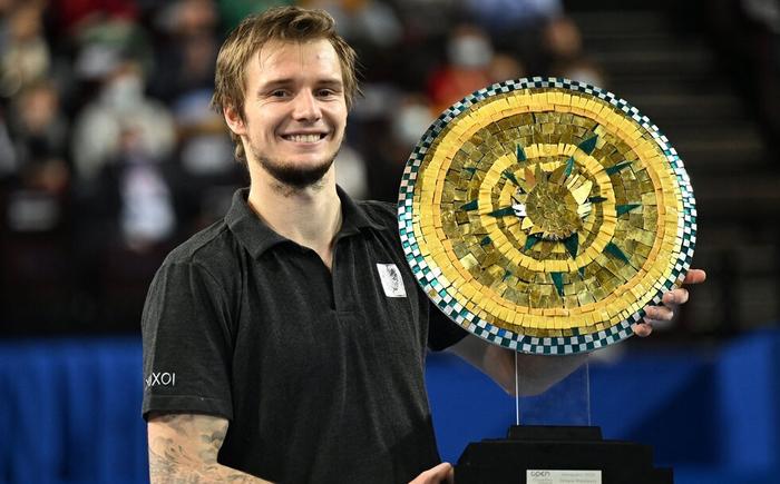 深度与对位 深度与对位