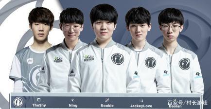 或酝酿一笔 或酝酿一笔