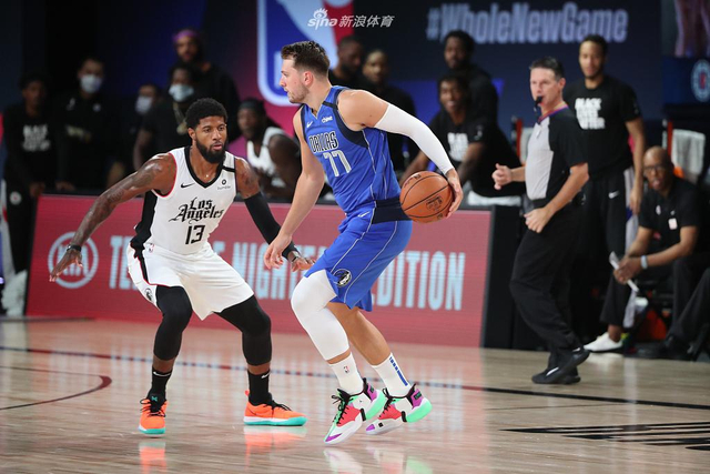 核心外流 核心外流