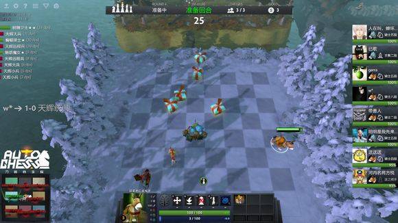 核心外流 核心外流