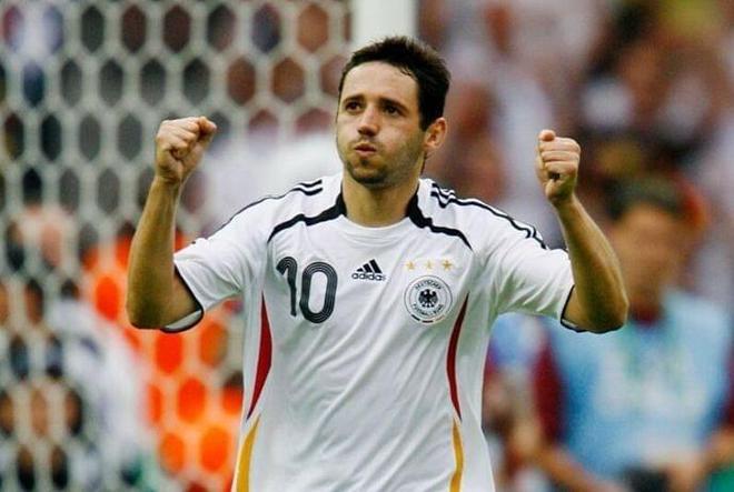 与丝缎材质 与丝缎材质