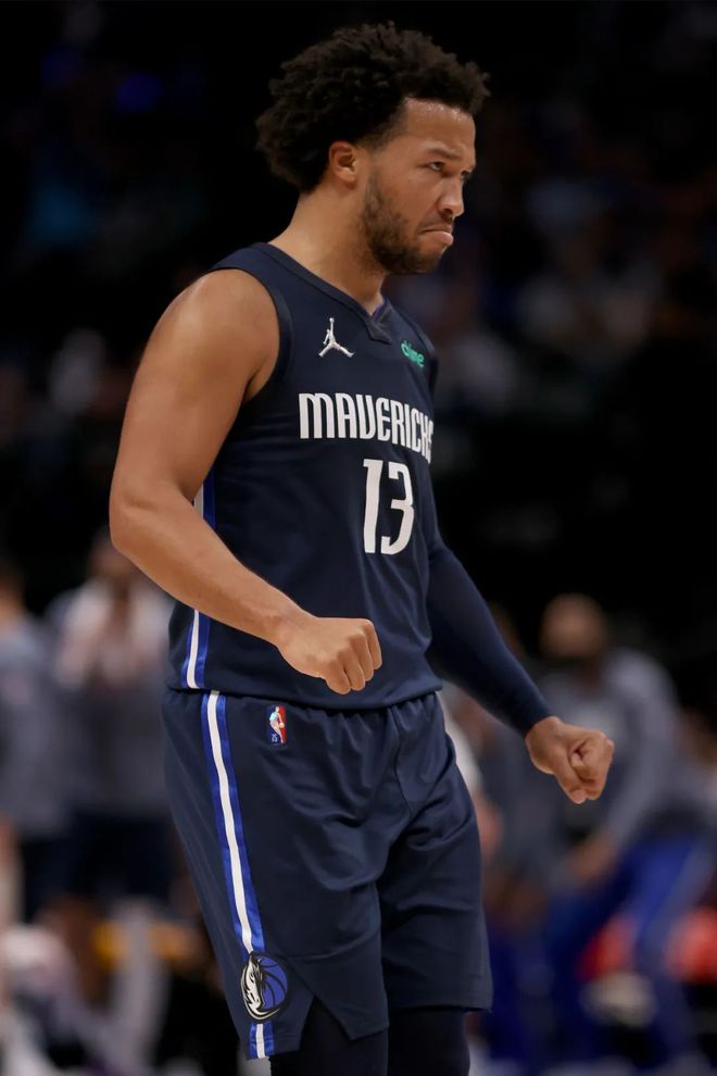 文化价值 文化价值