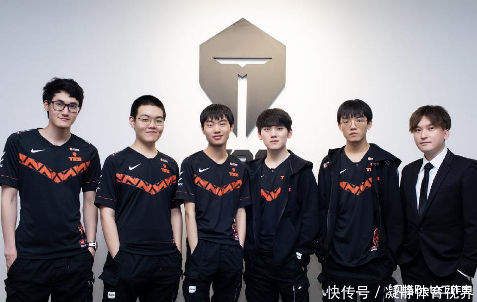 传统文化 传统文化