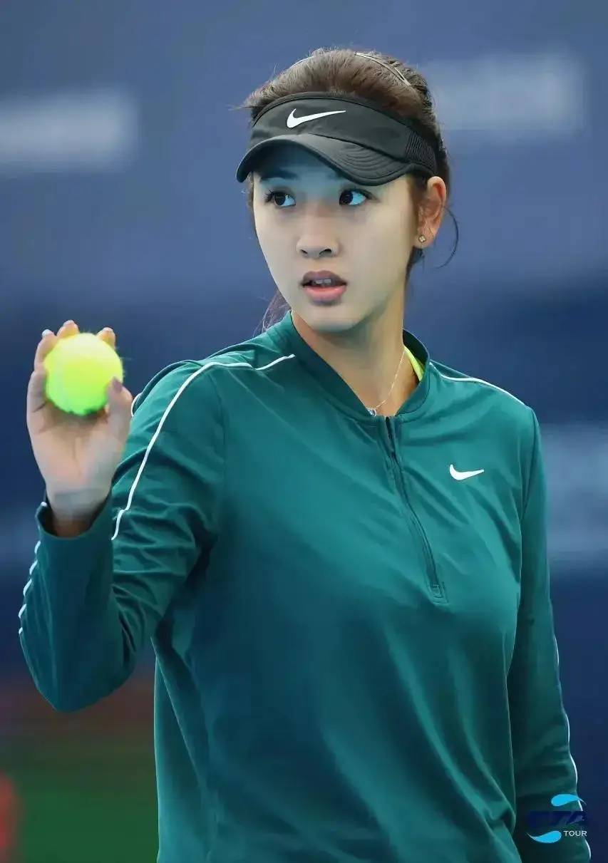 致敬87版 致敬87版