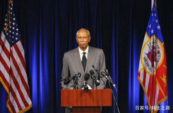 消防与安全 消防与安全