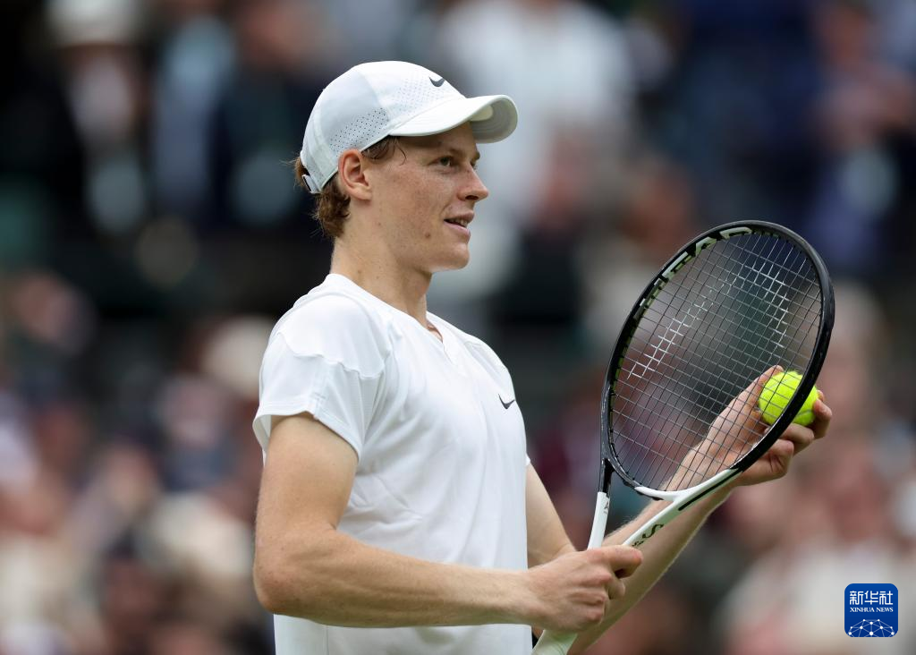 在淘汰赛阶 在淘汰赛阶