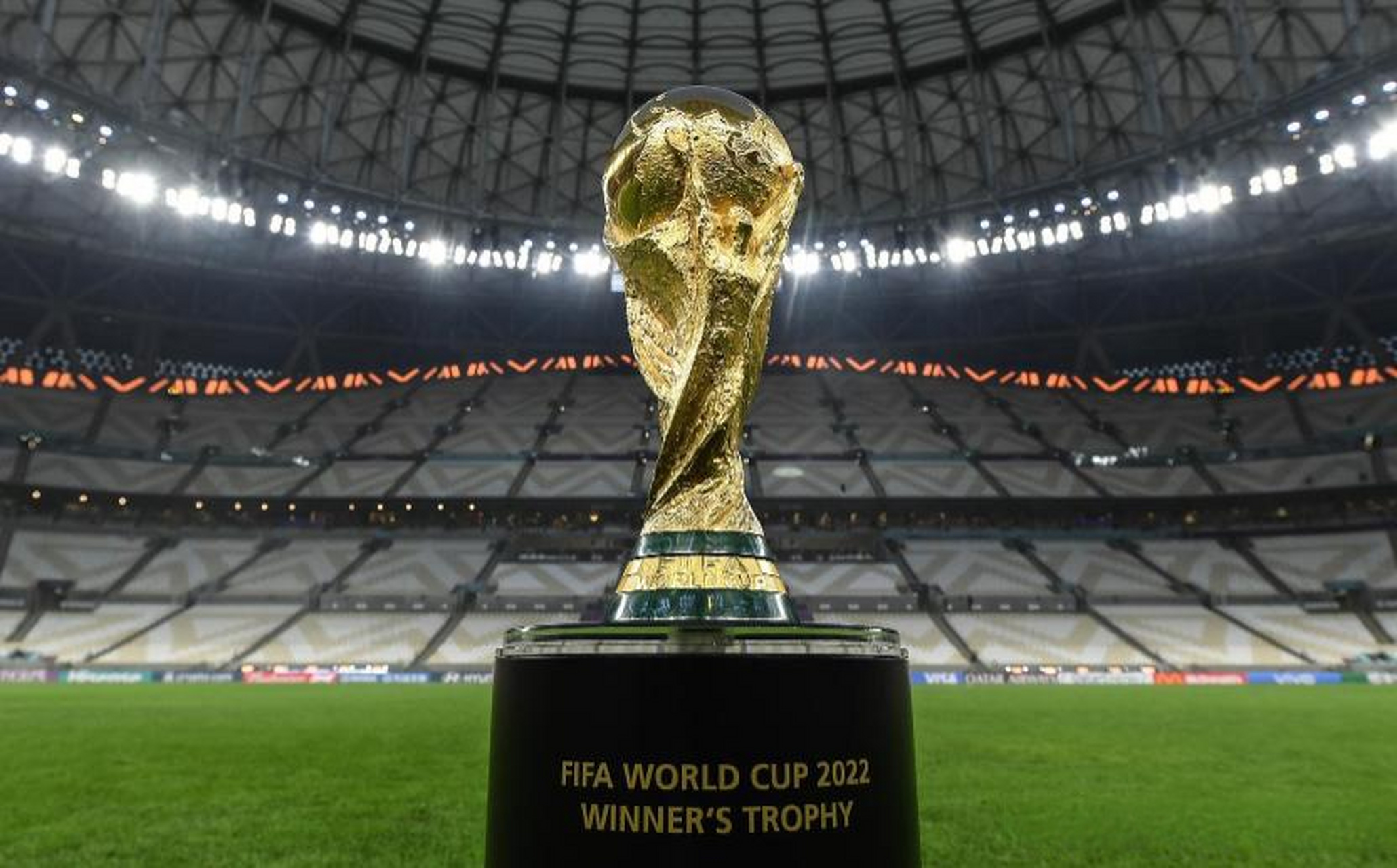 强队数据库 强队数据库