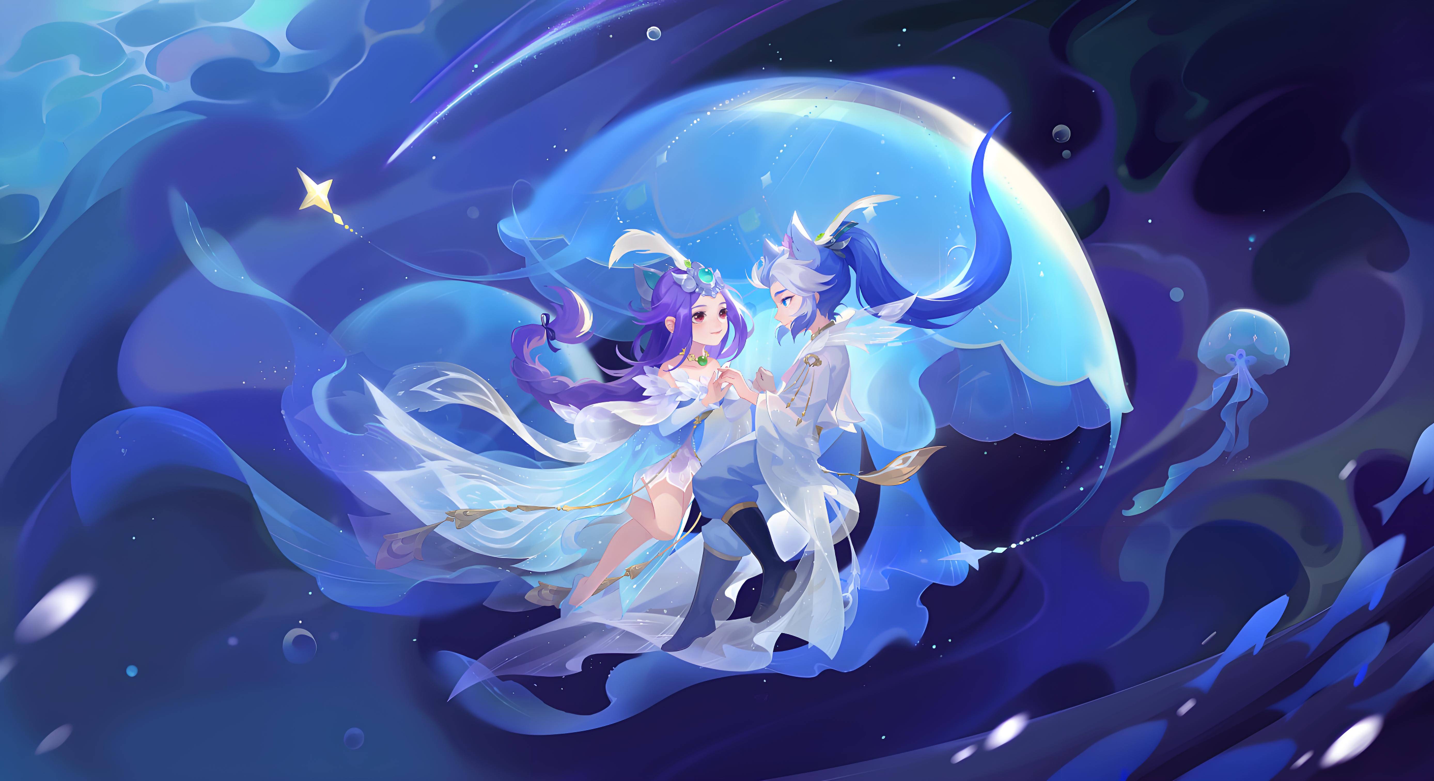 破天花板 破天花板