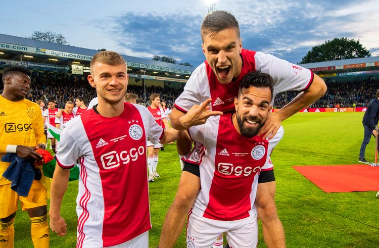 真中路分段 真中路分段