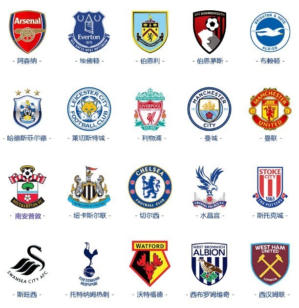 下与侧翼无 下与侧翼无