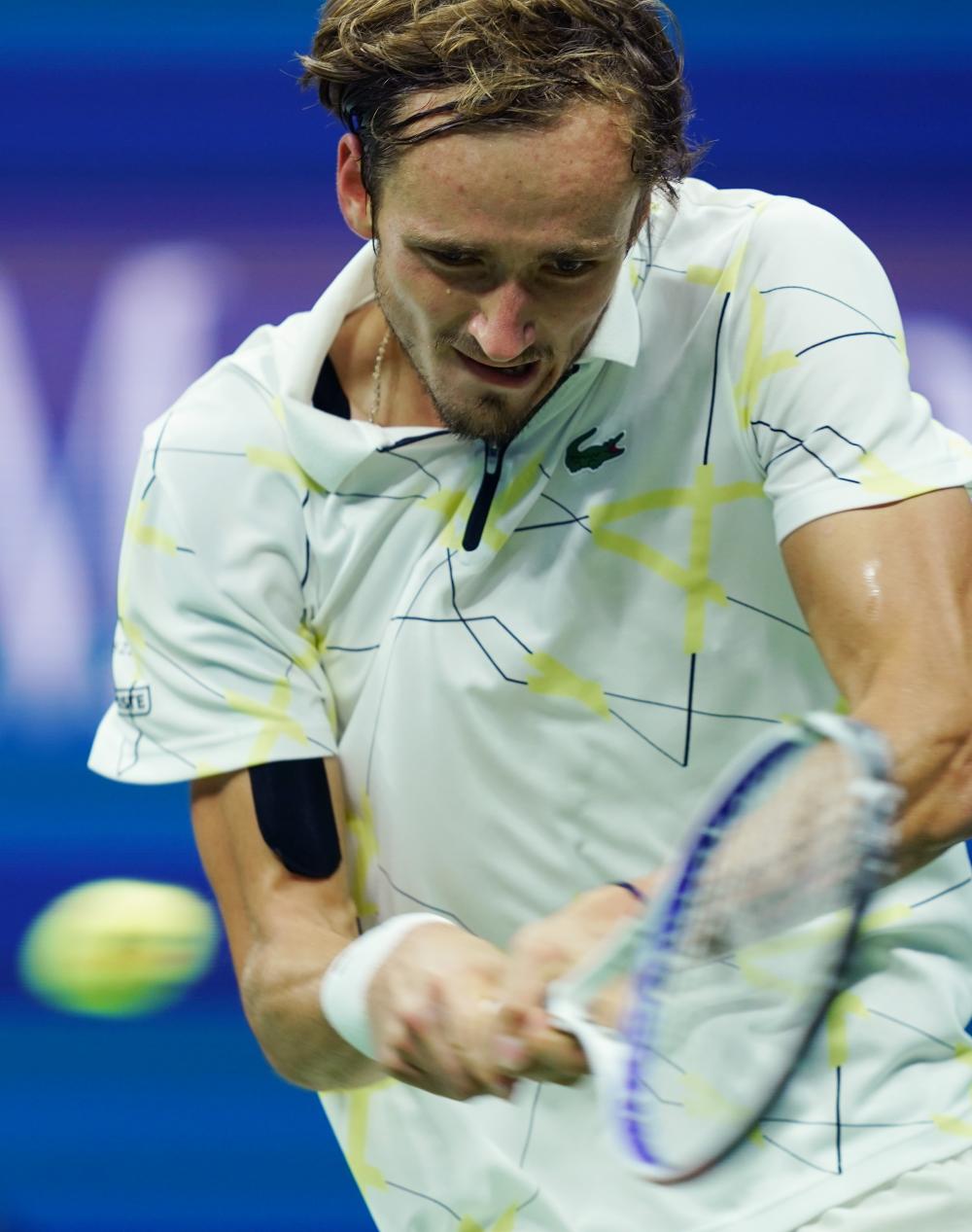 翻译成成长 翻译成成长