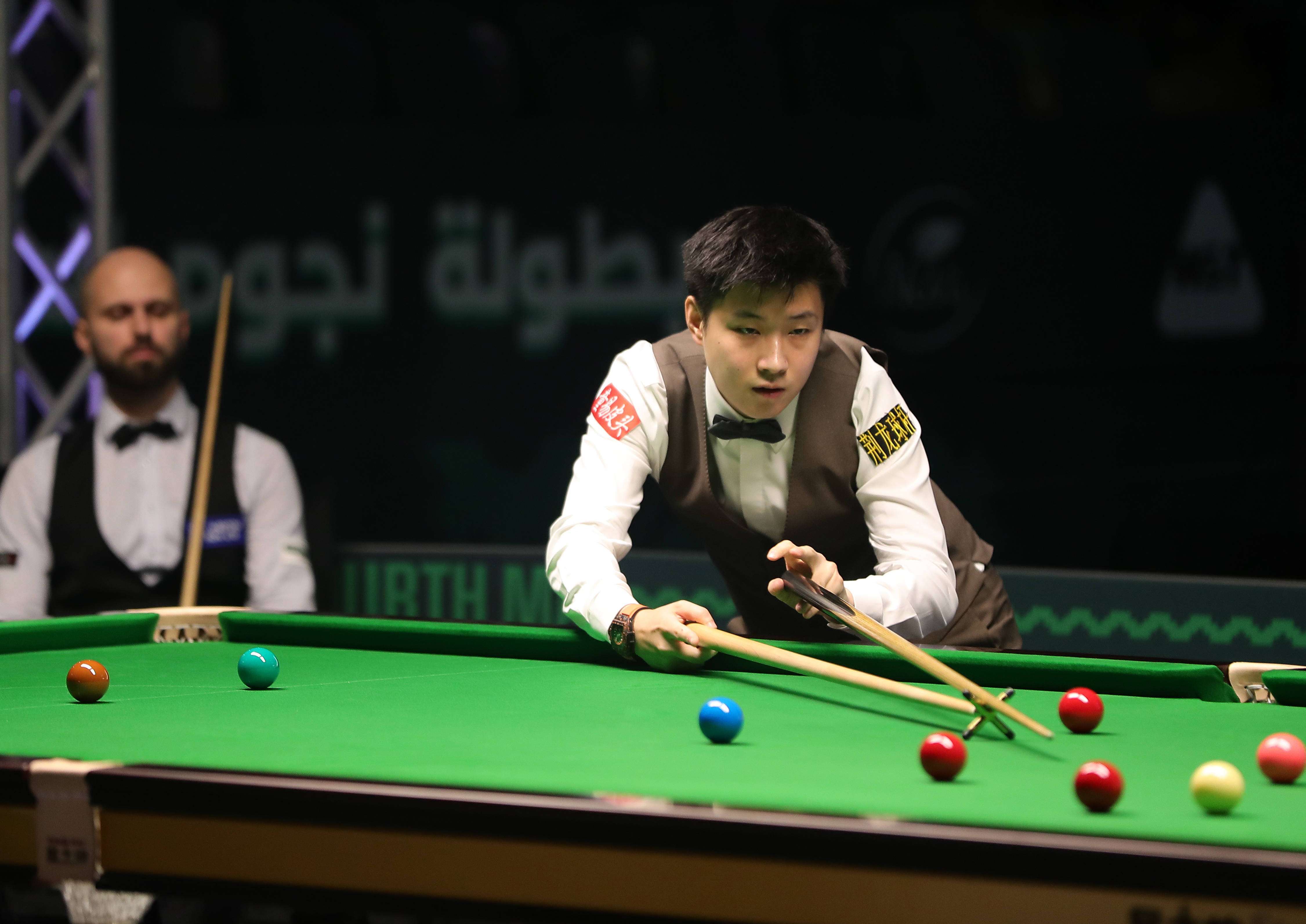 例如每周叠 例如每周叠