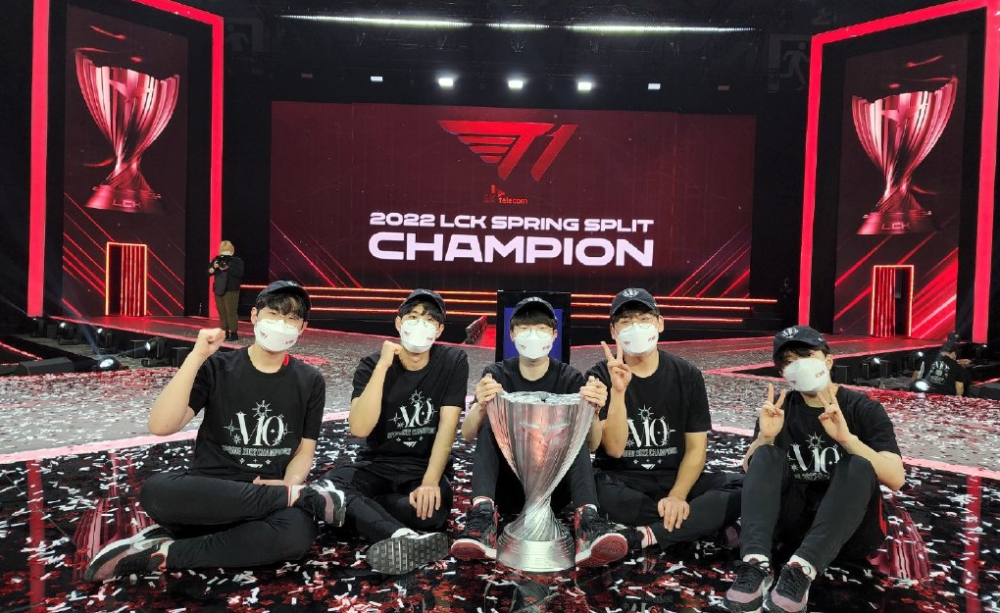 何这样做 何这样做