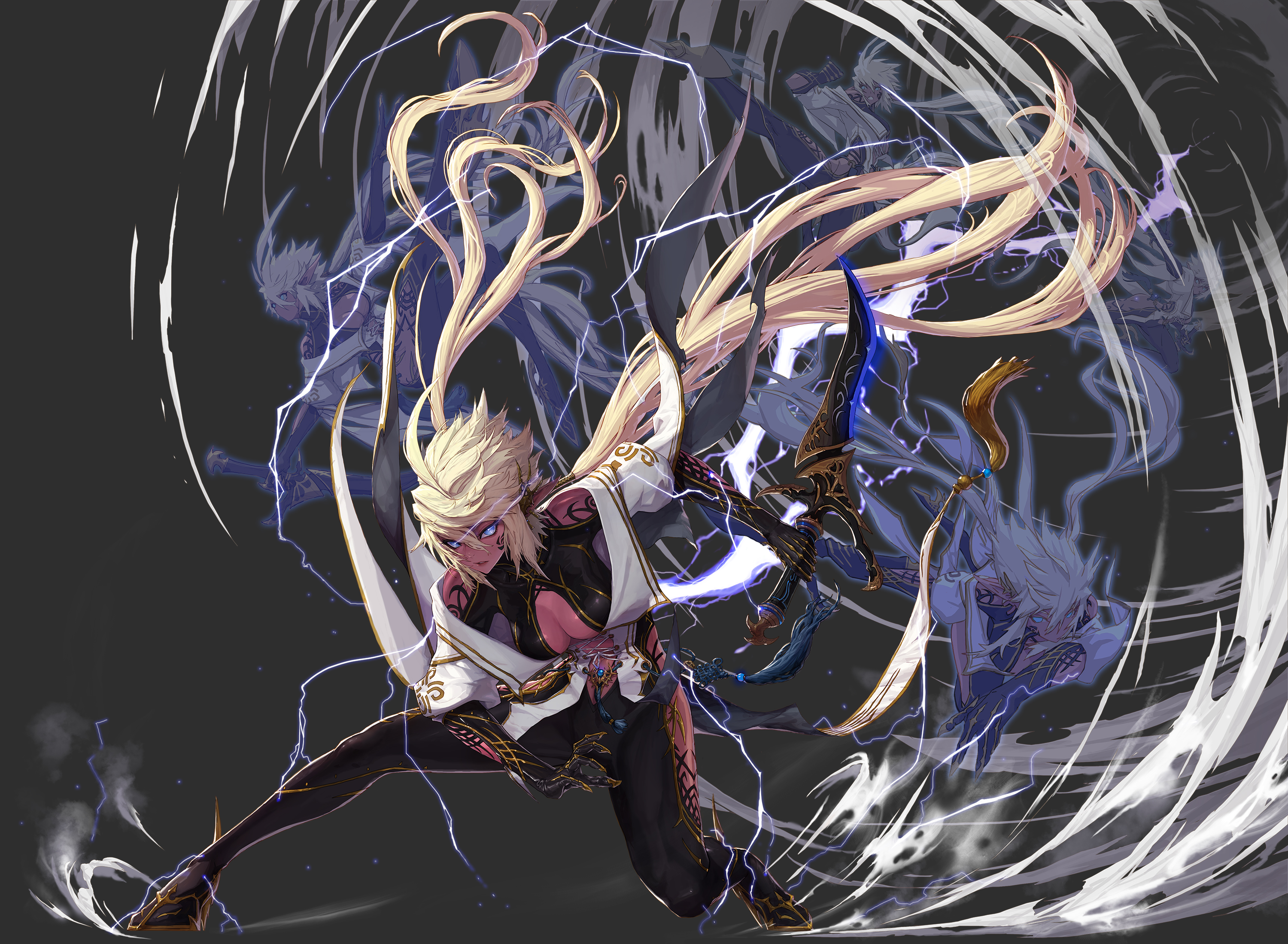 谁在低位撤 谁在低位撤