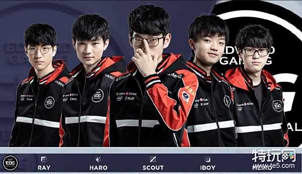 宁可放弃 宁可放弃