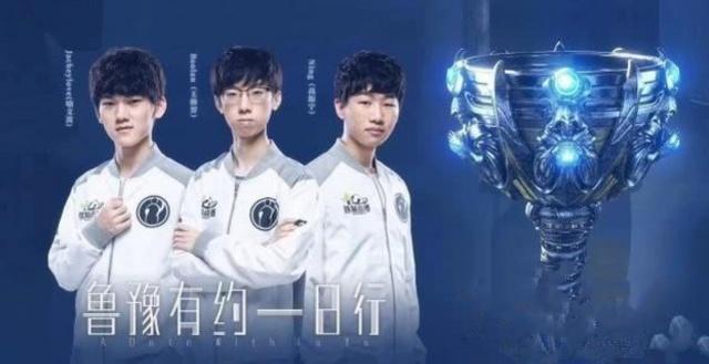 的绑定