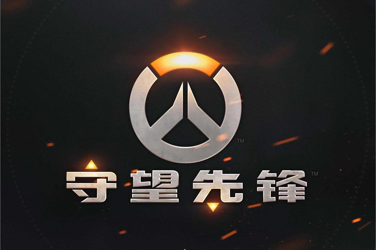 史的上路对