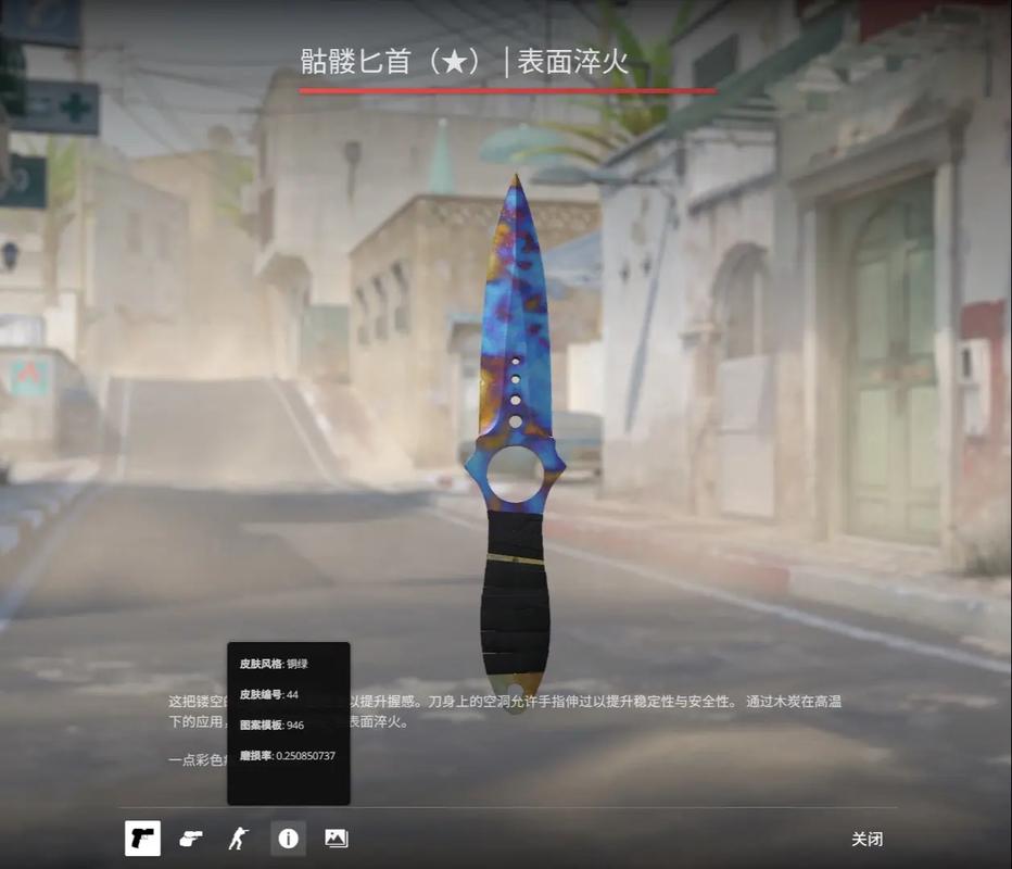 安马拉松将