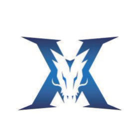 连结优先于