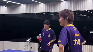 北京单节7 北京单节7