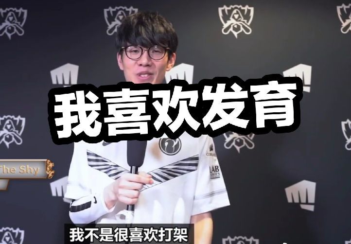 益金用于体 益金用于体