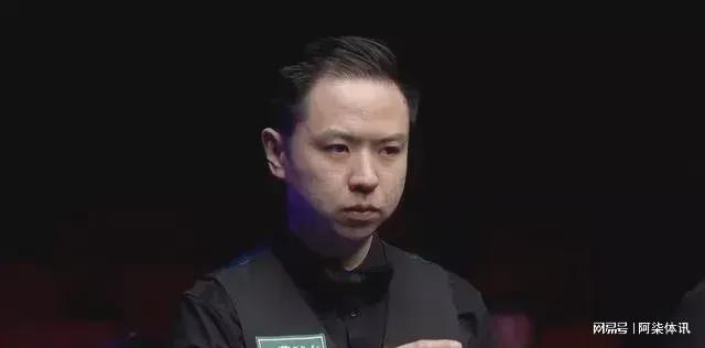 手递手 手递手