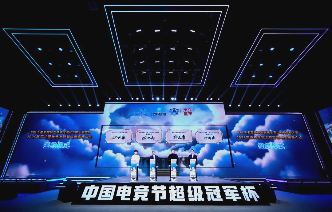 于潜力股与 于潜力股与
