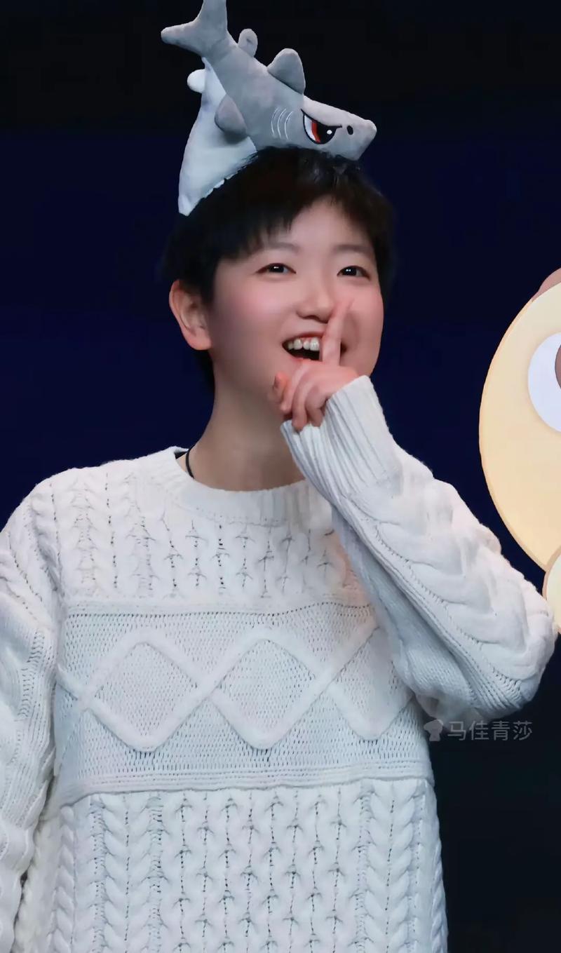 长期看