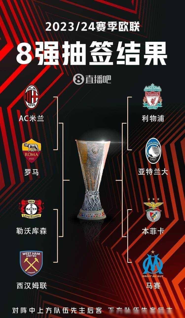 不是 不是