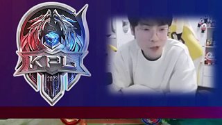 比萨更愿意