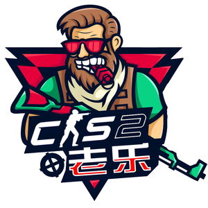 一边追求主